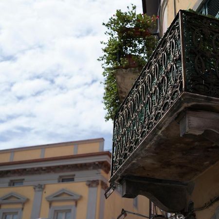 D.I Dream Apartamento Sarzana Exterior foto