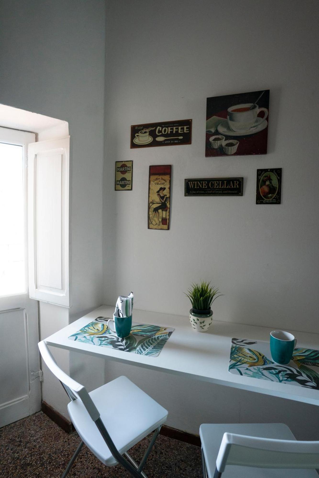 D.I Dream Apartamento Sarzana Exterior foto